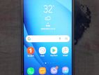 Samsung Galaxy J5 , (Used)