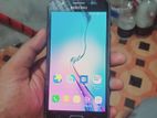 Samsung Galaxy J5 korian (Used)