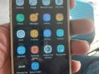 Samsung Galaxy J5 , (Used)