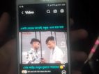Samsung Galaxy J5 . (Used)