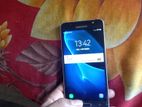 Samsung Galaxy J5 . (Used)