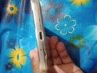 Samsung Galaxy J5 মোবাইল (Used)