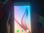 Samsung Galaxy J5 . (Used)