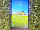 Samsung Galaxy J5 new 2GB/32GB (Used)