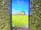 Samsung Galaxy J5 new 2GB/32GB (Used)