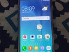 Samsung Galaxy J5 (Used)