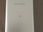 Samsung Galaxy J5 2/16 (Used)