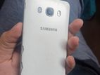 Samsung Galaxy J5 . (Used)