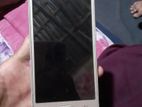 Samsung Galaxy J5 no problem (Used)