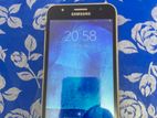 Samsung Galaxy J5 oll ok (Used)