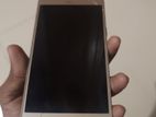 Samsung Galaxy J5 . (Used)