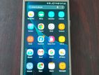 Samsung Galaxy J5 original 02/16 (Used)