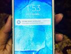 Samsung Galaxy J5 ORIGINAL DISPLAY (Used)