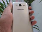 Samsung Galaxy J5 original (Used)