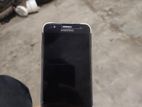Samsung Galaxy J5 . (Used)
