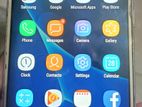 Samsung Galaxy J5 , (Used)