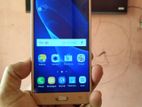 Samsung Galaxy J5 ফ্রেস ফোন 4g 2/16GB (Used)