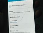 Samsung Galaxy J5 . (Used)
