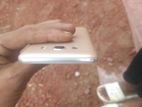 Samsung Galaxy J5 ফুল ফ্রেশ (Used)