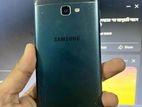 Samsung Galaxy J5 Prime 16 Gb (Used)