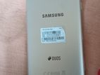 Samsung Galaxy J5 Prime 16 (Used)