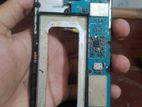 Samsung Galaxy J5 Prime Motherboard for sell.