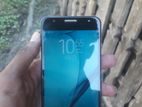 Samsung Galaxy J5 Prime 2/16 4G full fresh (Used)