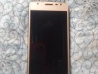 Samsung Galaxy J5 Prime 2/16 Argent sell (Used)