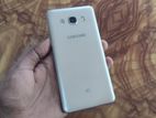 Samsung Galaxy J5 Prime [2/16] (Used)