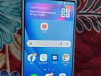 Samsung Galaxy J5 Prime 2/16 GB (Used)