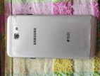 Samsung Galaxy J5 Prime 2/16 GB (Used)