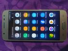 Samsung Galaxy J5 Prime 2/16 (Used)