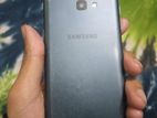 Samsung Galaxy J5 Prime 2-16 (Used)