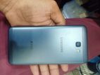 Samsung Galaxy J5 Prime 2/16 (Used)