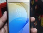 Samsung Galaxy J5 Prime 2-16 (Used)