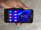 Samsung Galaxy J5 Prime 2/16 (Used)