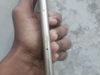 Samsung Galaxy J5 Prime 2/16 gb (Used)