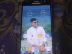 Samsung Galaxy J5 Prime 2/16 (Used)