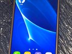 Samsung Galaxy J5 Prime 2/16 (Used)