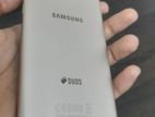 Samsung Galaxy J5 Prime 2/16 (Used)