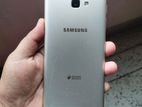 Samsung Galaxy J5 Prime 2/16 (Used)