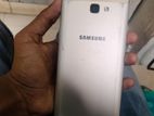 Samsung Galaxy J5 Prime 2 /16 (Used)