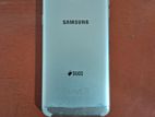 Samsung Galaxy J5 Prime 2/16 (Used)