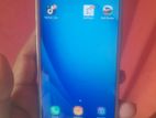 Samsung Galaxy J5 Prime . (Used)