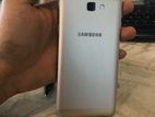 Samsung Galaxy J5 Prime 2/16 (Used)