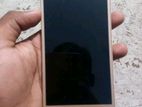 Samsung Galaxy J5 Prime 2/16 (Used)