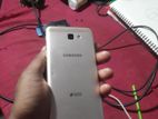 Samsung Galaxy J5 Prime 2/16 (Used)