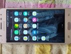 Samsung Galaxy J5 Prime 2/16 (Used)