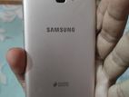 Samsung Galaxy J5 Prime 2/16 (Used)