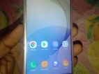 Samsung Galaxy J5 Prime 2/16gb full ok (Used)